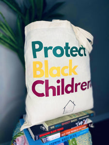 Tote Bags - Clearance - *Free Shipping*